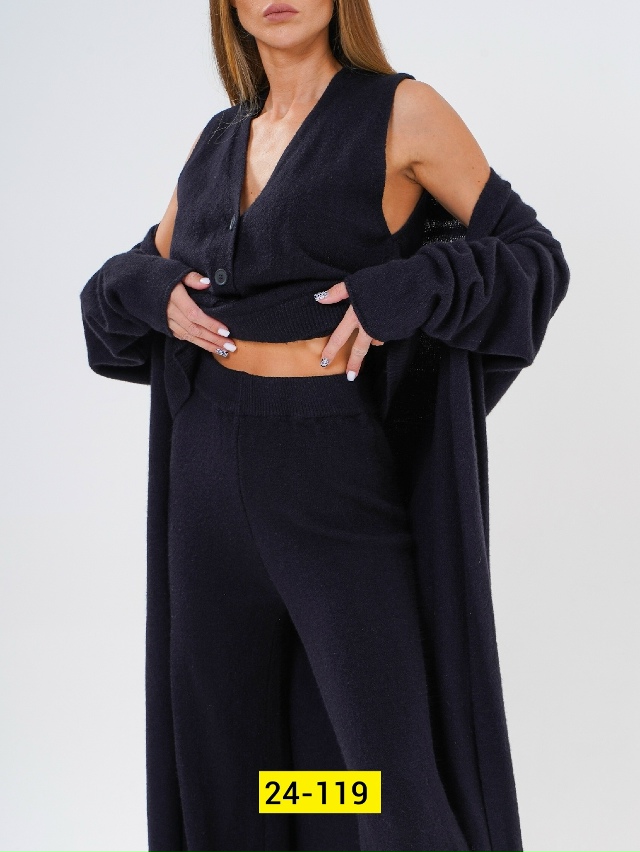 Костюм #23155209