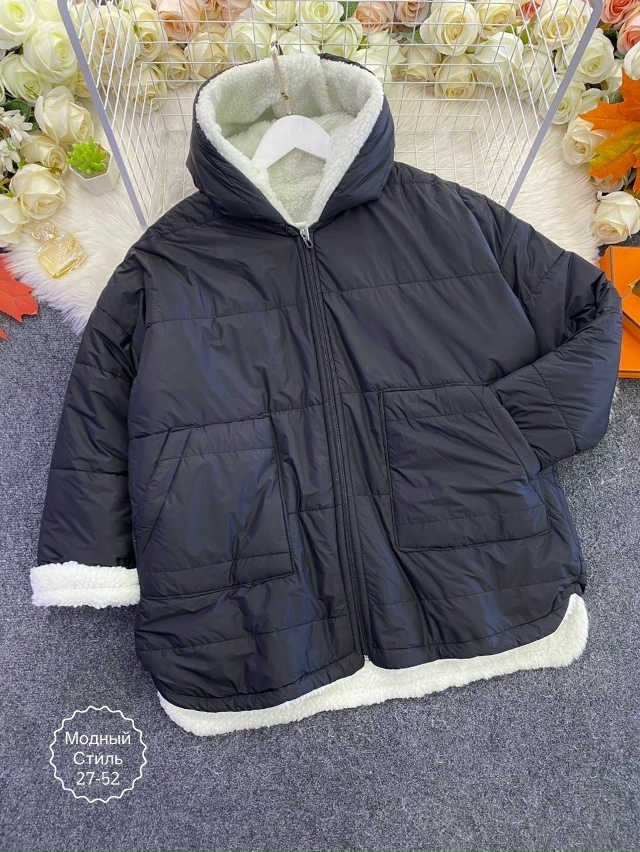 Куртка 23154849