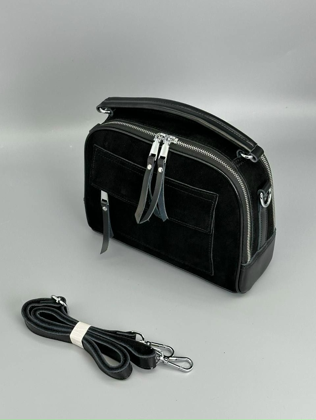 Артикул 23155071