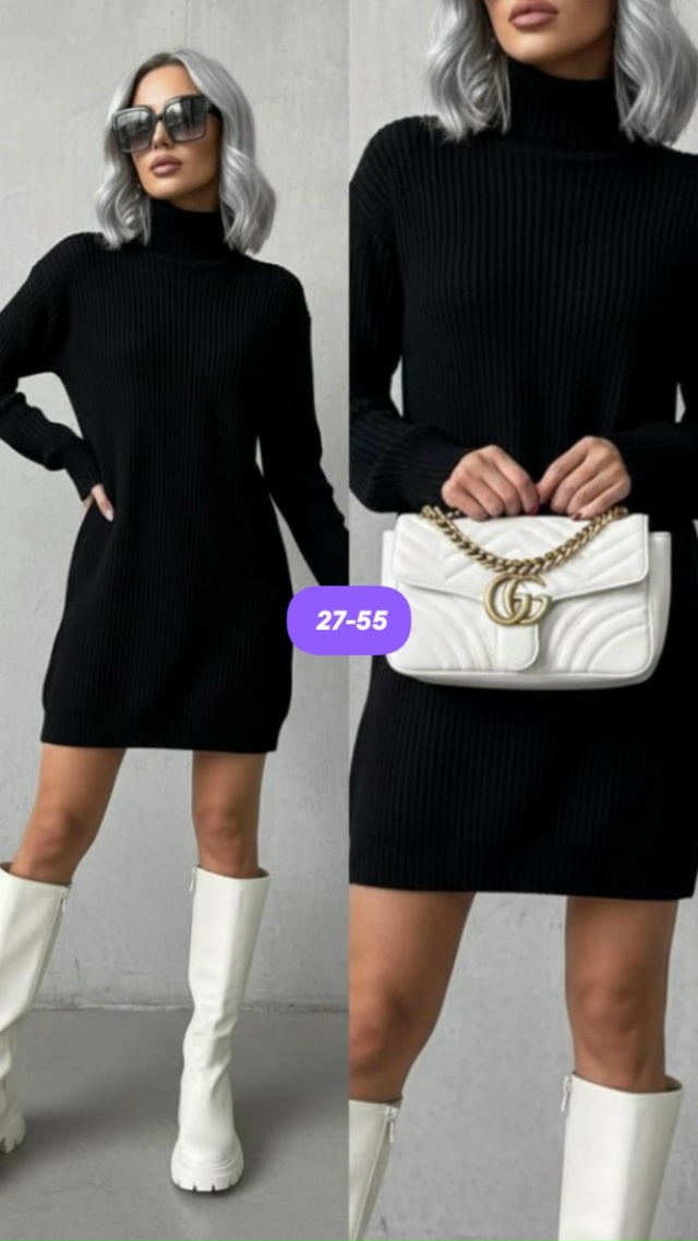 Платье 23155611