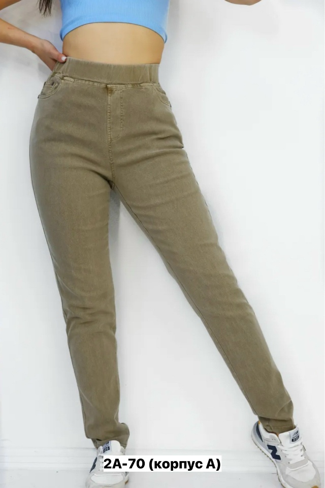 Джинсы 23155424