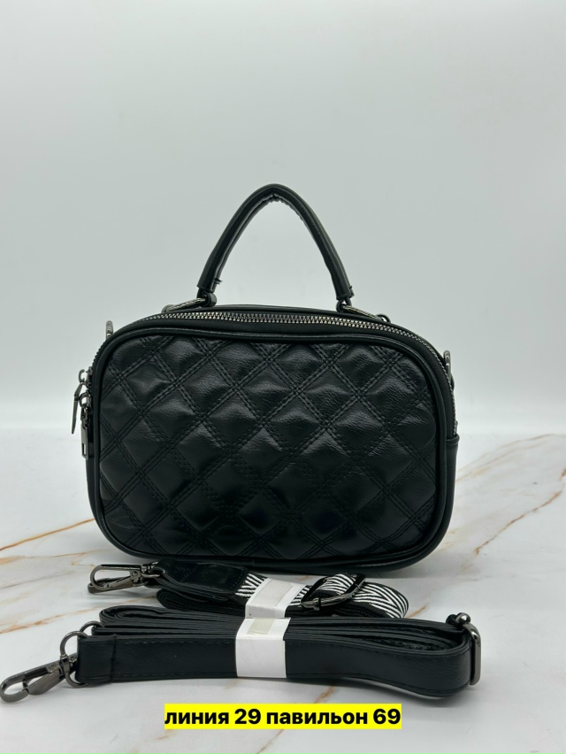 Артикул 23154802