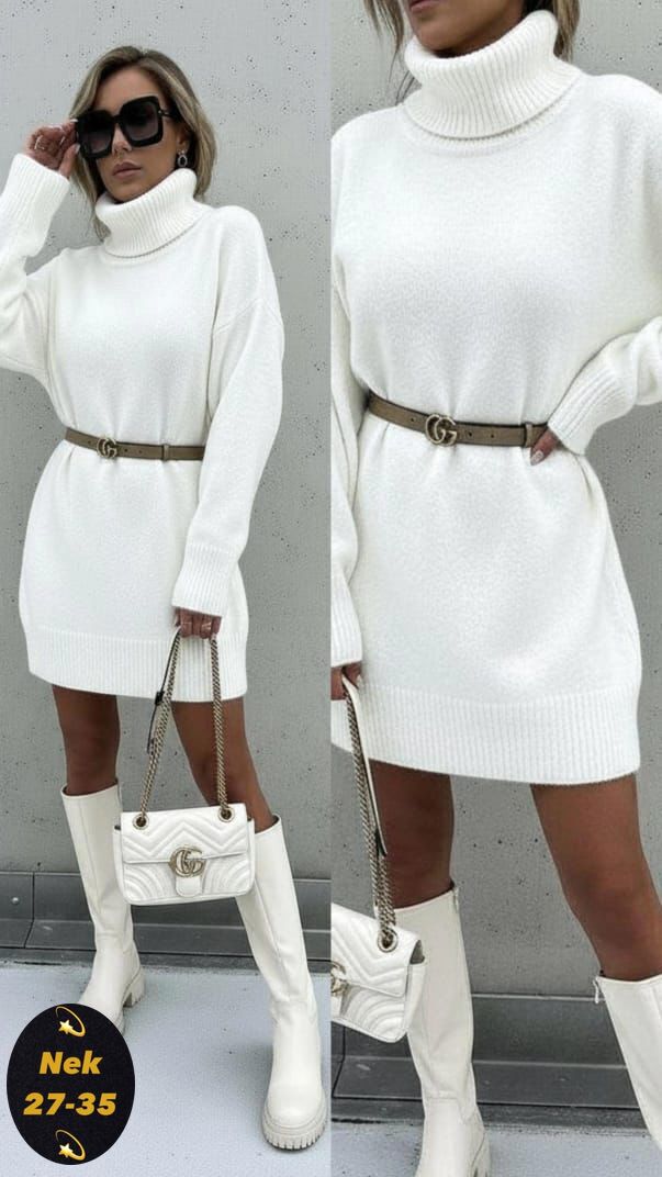 Туника 23155586