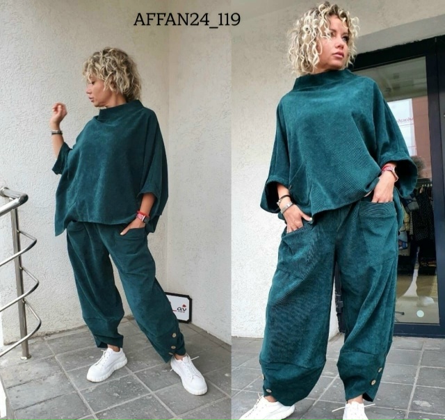 Костюм 23155045