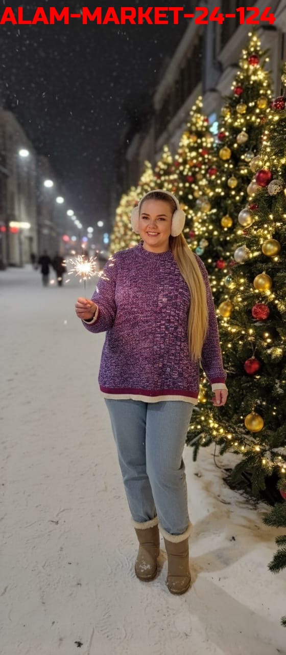 Свитер 23155653