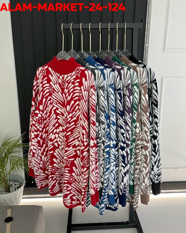 Артикул 23154771