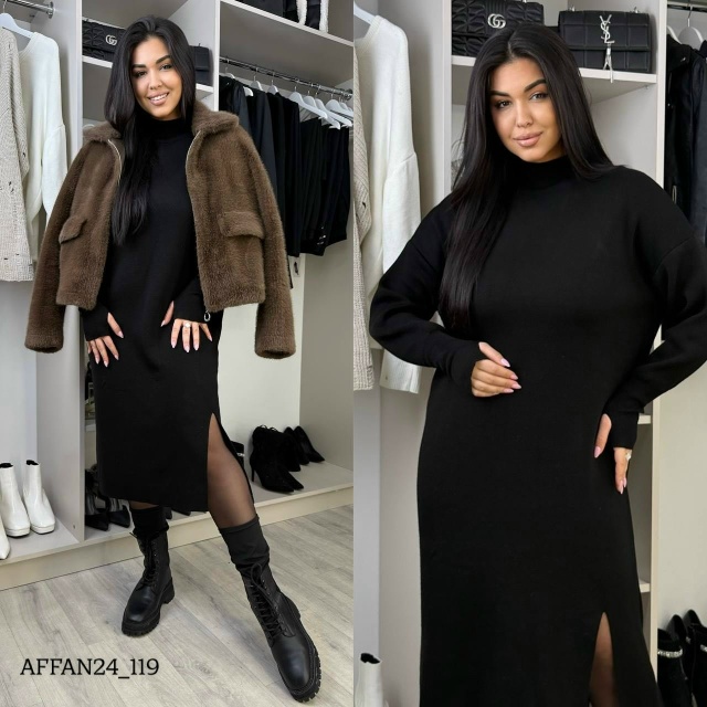 Платье 23154870