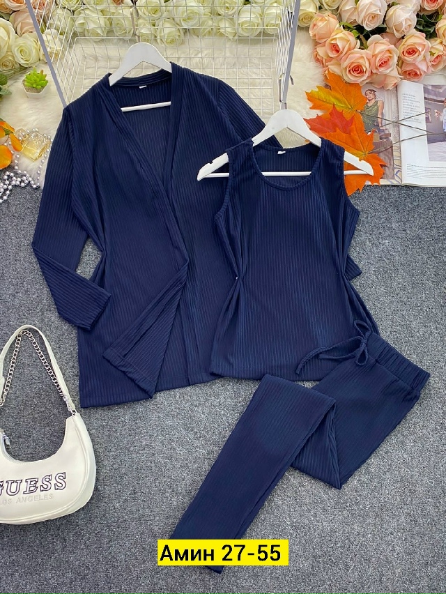 Костюм 23154798