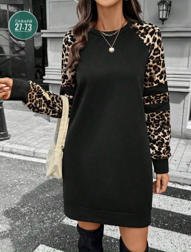 Туника 23155662