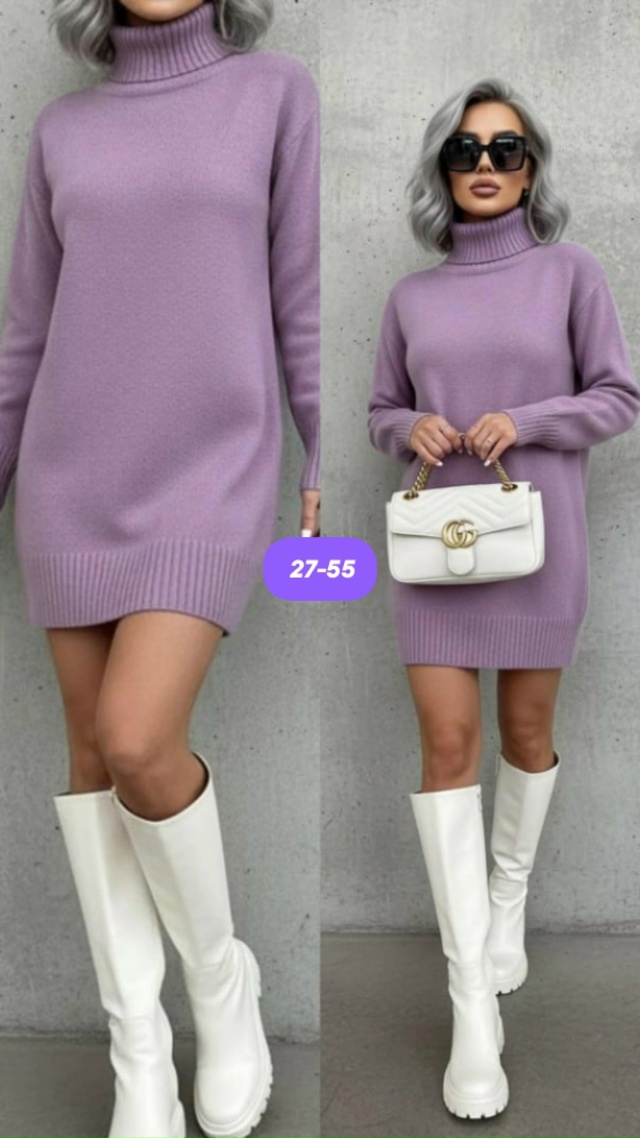 Платье 23155611