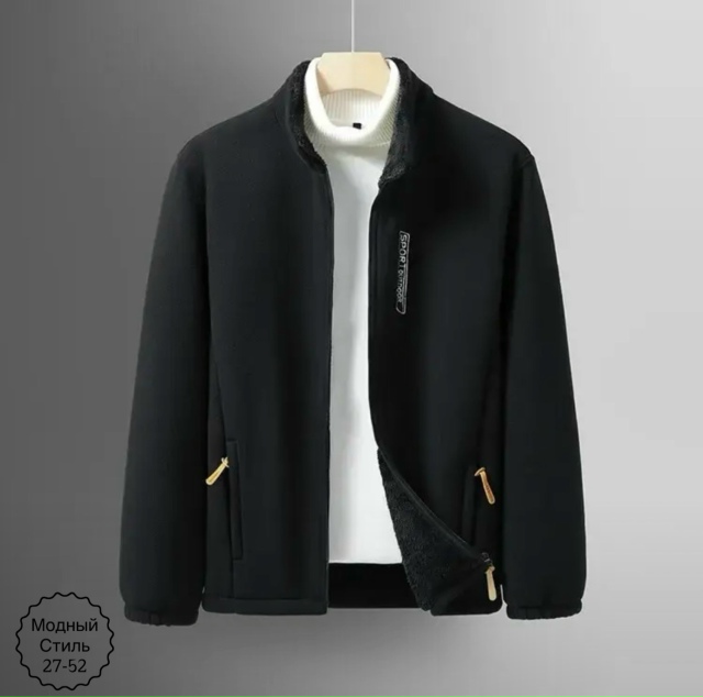 Толстовка 23154950