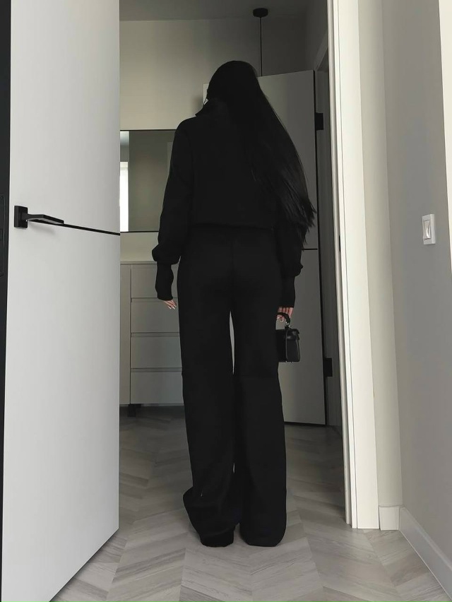 Костюм 23154706