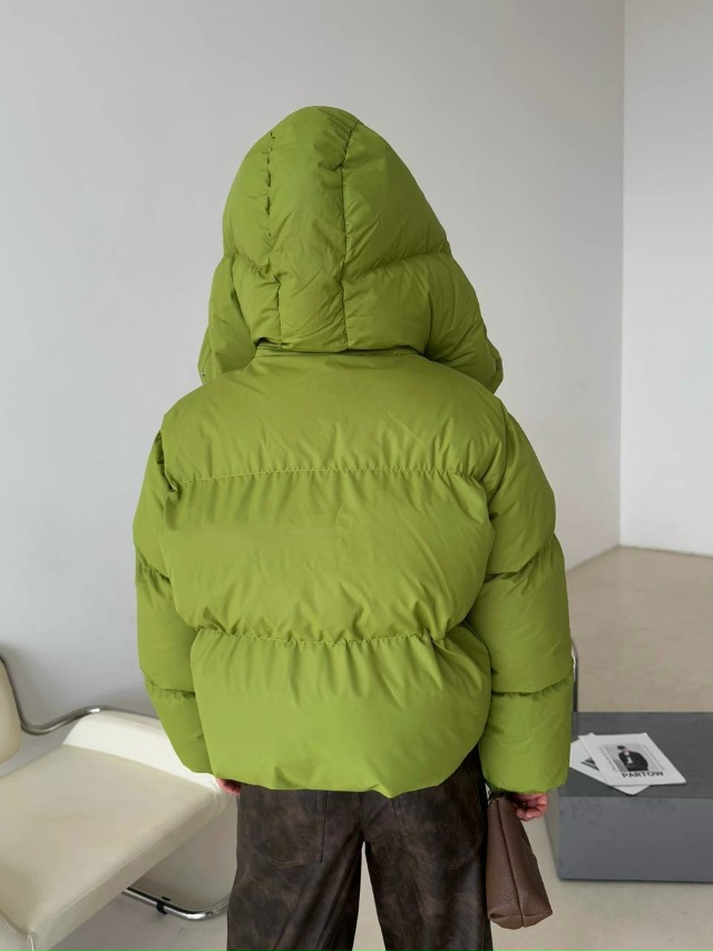 Куртка 23154789