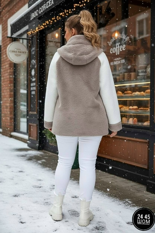 Артикул 23154665