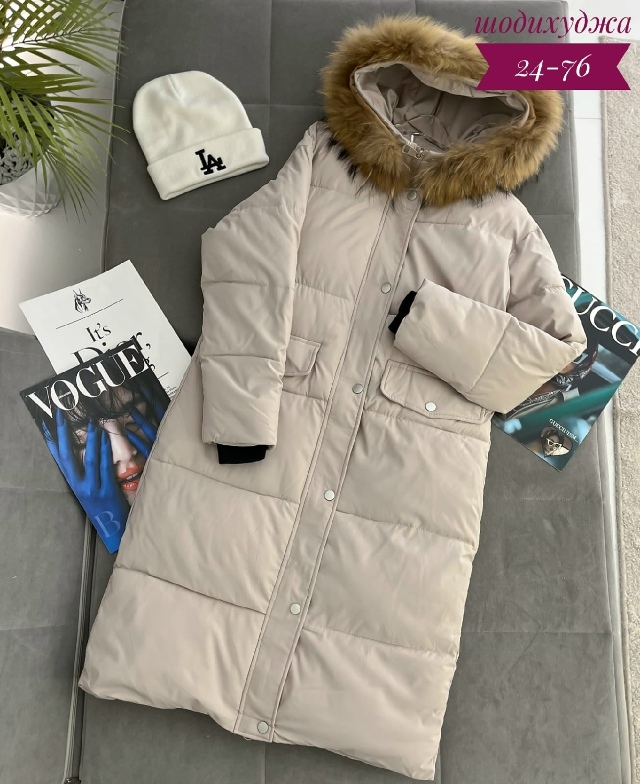 Куртка 23154714
