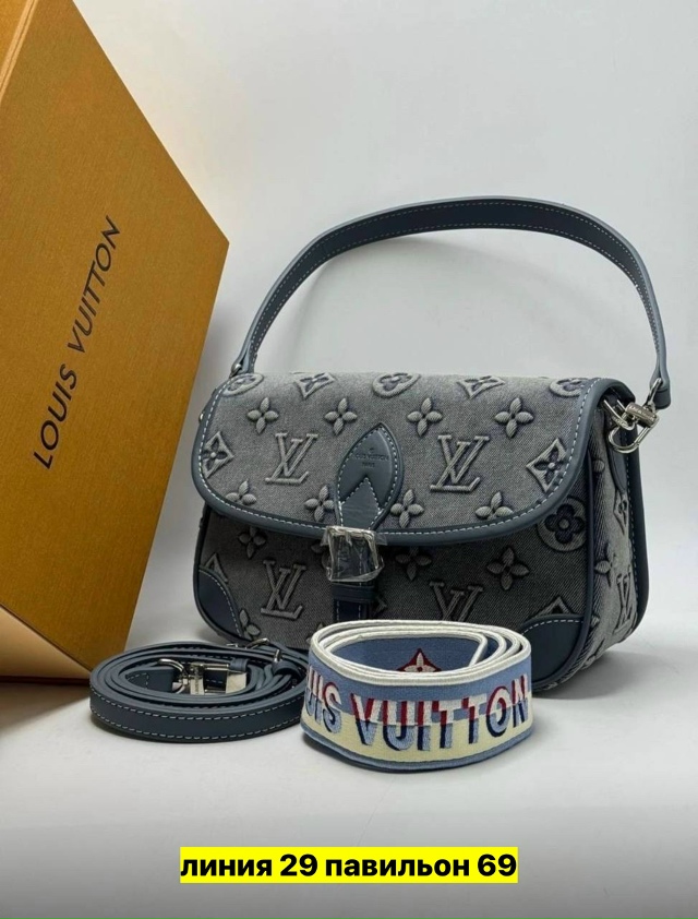 Комплект 23154565