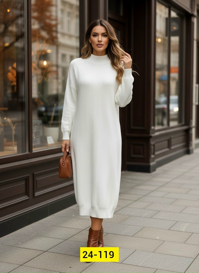 Платье 23154876