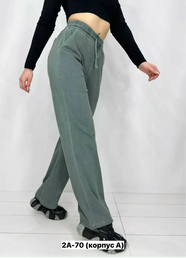 Брюки #23155165