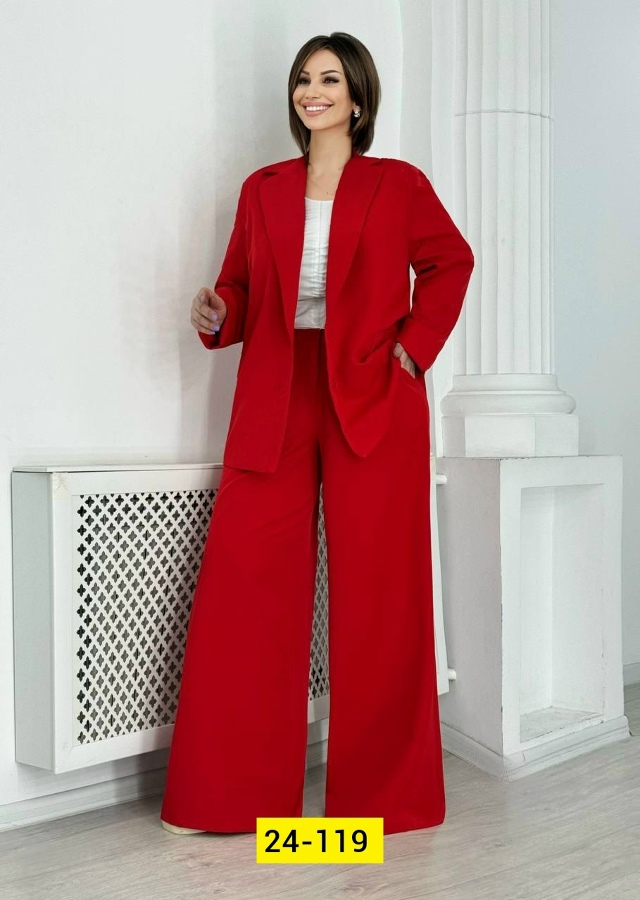 Костюм 23154444