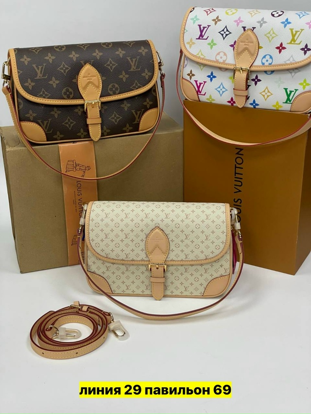 Комплект 23154565