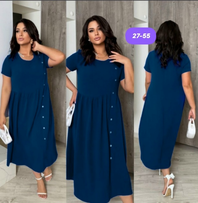 Платье 23155682