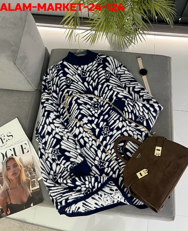 Артикул 23154771