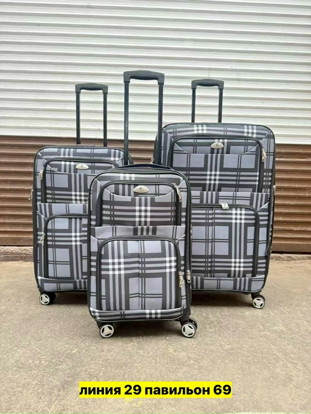 Комплект 23154563