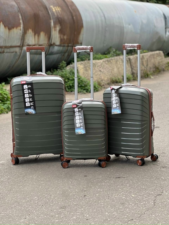 Комплект 23154608