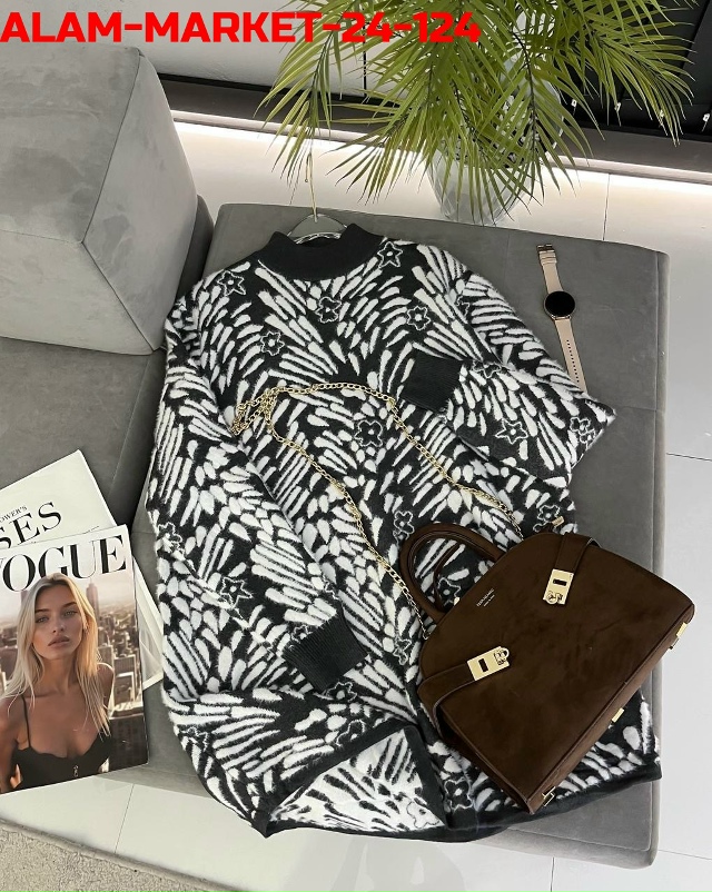 Артикул 23154771