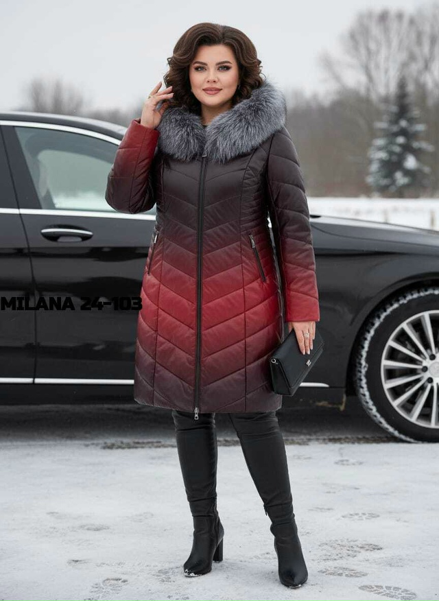 Куртка #23155161