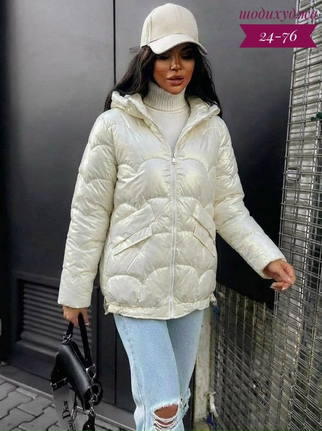 Куртка #23155187