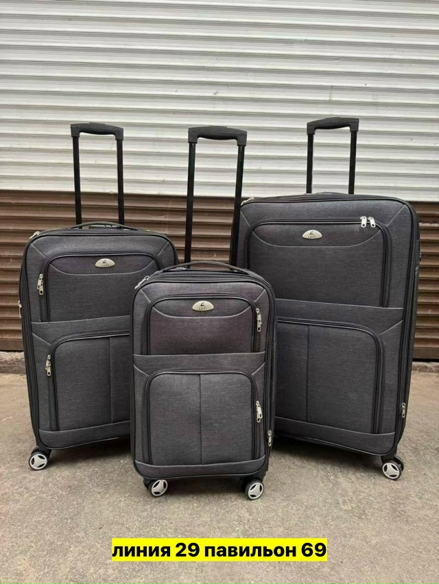 Комплект 23154563