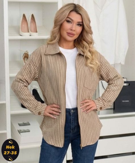 Рубашка 23155490