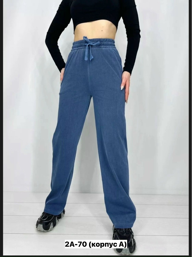 Брюки 23155616