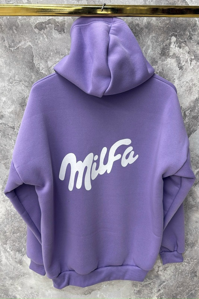 Толстовка 23155085