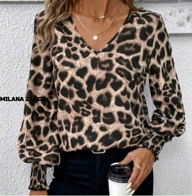 Кофта #23155220