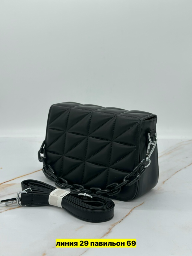 Артикул 23154620