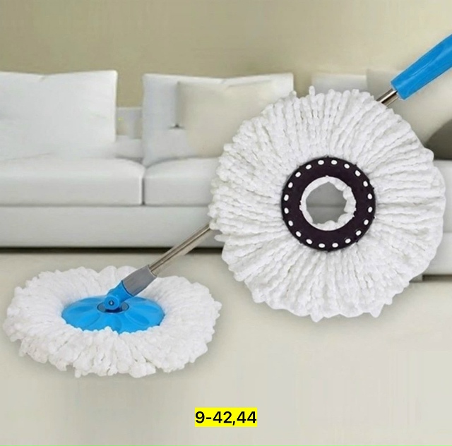 Артикул 23154658