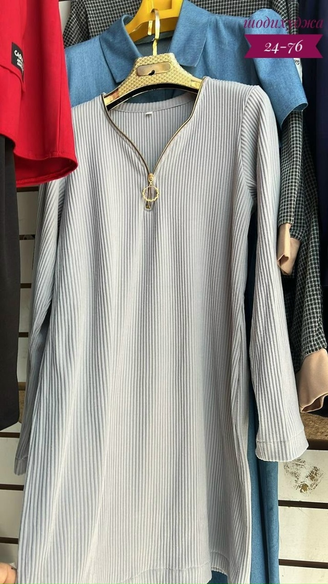 Платье 23155089