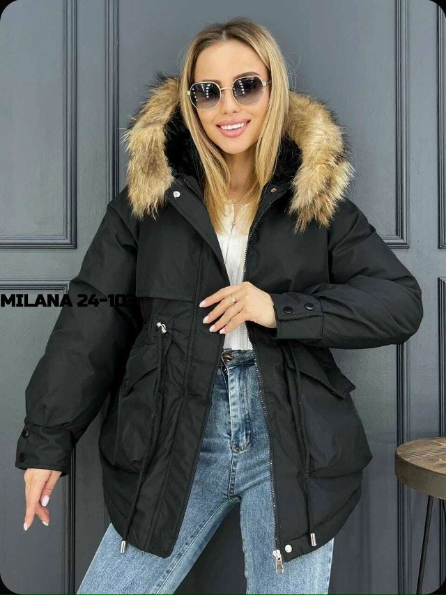 Куртка 23155157