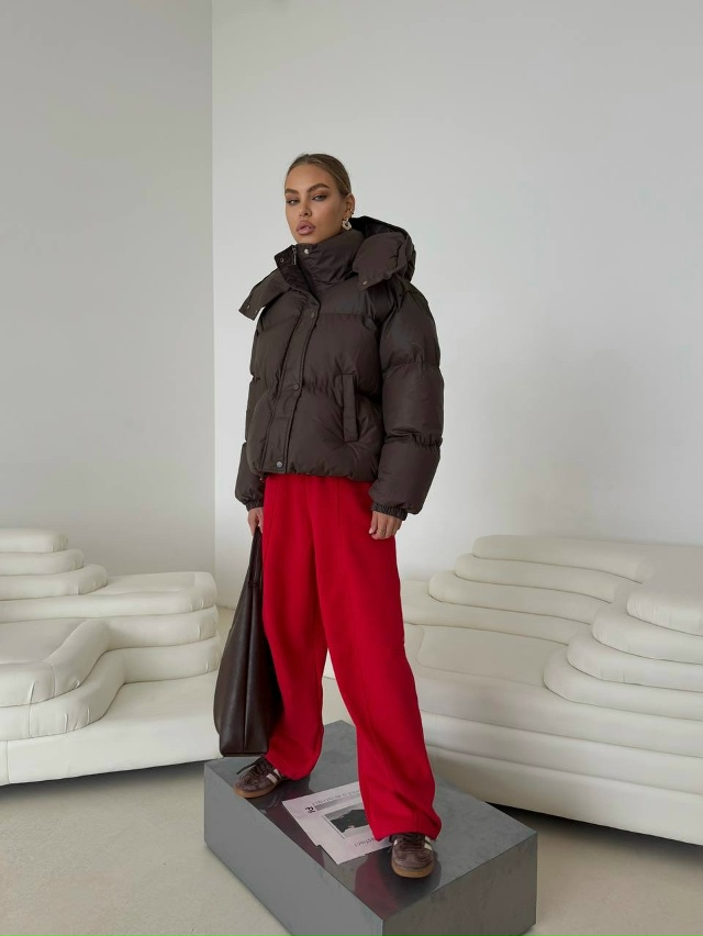 Куртка 23154881