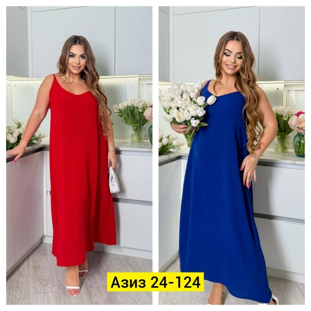 Платье 23154595