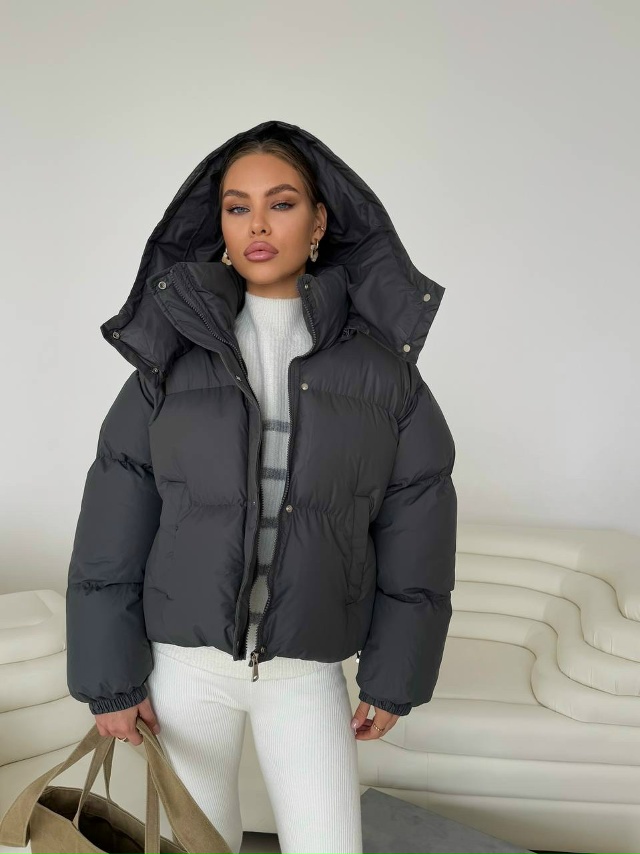 Куртка 23154879