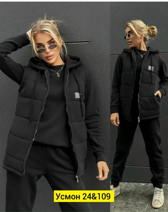 Костюм 23155466