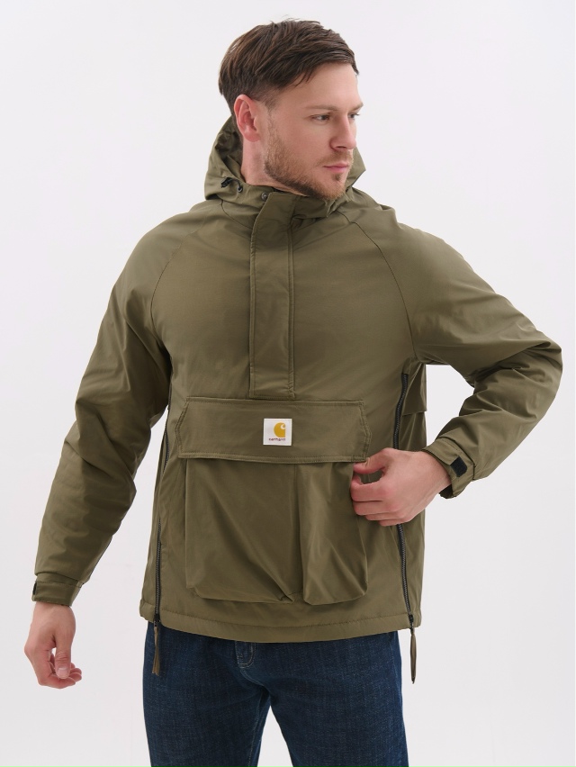 Куртка 23155077