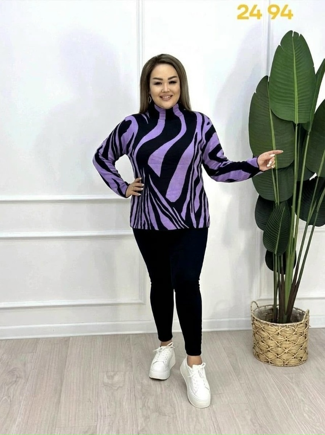 Свитер #23155205