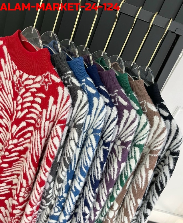 Артикул 23154771