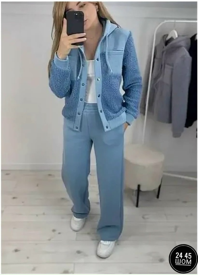 Костюм 23155324