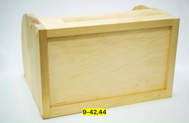 Артикул 23154581