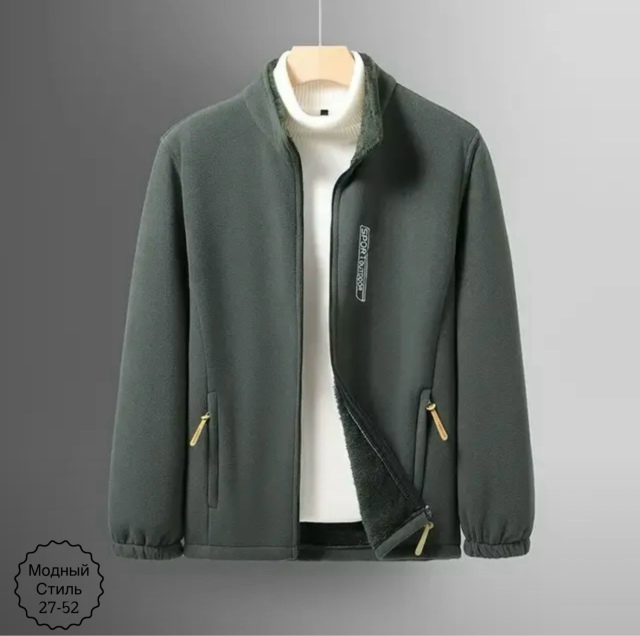 Толстовка 23154950